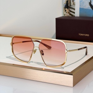 tom ford sunglasses 63口12-135